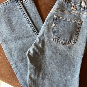 Women’s Jeans